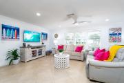 Top Marco Island