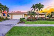 Top Marco Island
