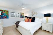 Top Marco Island