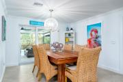 Top Marco Island