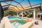 Top Marco Island