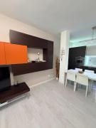 Top Lido di Jesolo