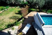 Top La Ciotat