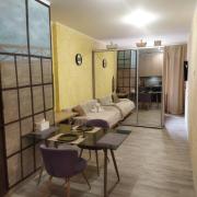 Квартира-студія 30 м2 в Аркадії