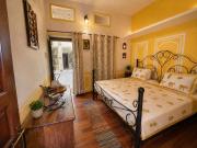 Top Jaipur