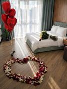 Top Rivne