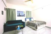 Top Pune