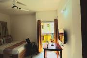 Top Pune