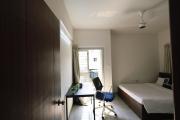 Top Pune