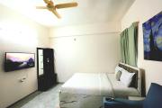 Top Pune