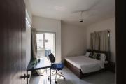 Top Pune