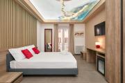 Roma Art Suite