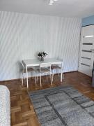 Top Dziwnówek