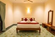 Top Kumbakonam