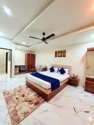 Top Panchgani