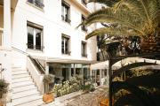 Top Antibes