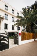 Top Antibes