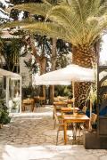 Top Antibes
