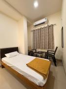 Top Aurangabad
