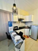 Avida towers Riala - T2 24