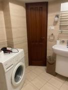 Top Lviv