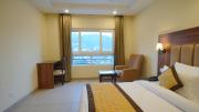 Top Mussoorie