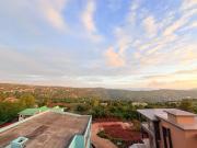 Top Panchgani