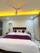 Top Panchgani