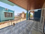 Top Panchgani