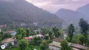 Top Chandrāpuri