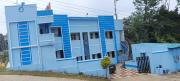 Top Yercaud