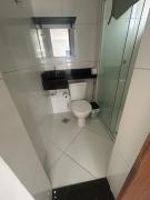 Top São Luís