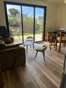 Top Jullouville-les-Pins