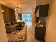 Top Noida