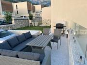 Luna beach house