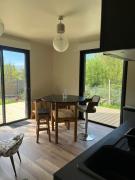 Top Jullouville-les-Pins