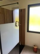Top Jullouville-les-Pins