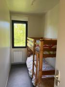 Top Jullouville-les-Pins