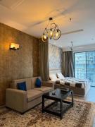 Top Noida