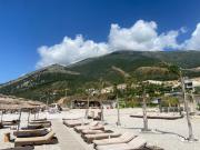 Top Himare