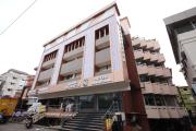 Top Udupi
