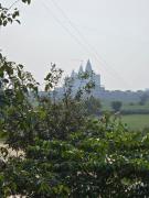 Top Vrindāvan