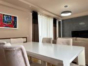 Top Sarandë