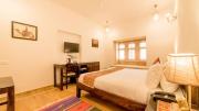 Top Jaisalmer