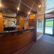 Top Tarvisio