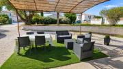 Top Saint-Cyr-sur-Mer