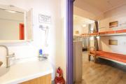 SUM Guesthouse Jeju Airport