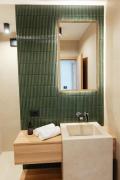 Titas Apartments
