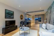 Top London