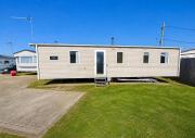Cosy 8 Berth Caravan At Seawick Holiday Park In Essex, Ref 27833Sw